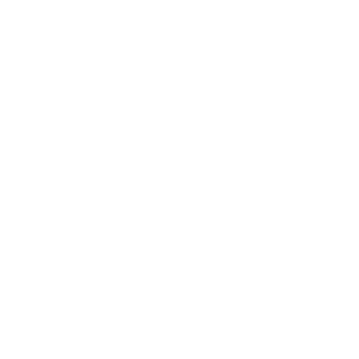 Защита данных