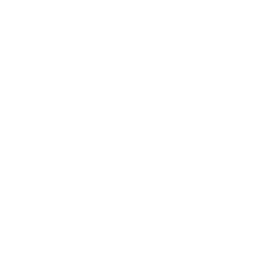 Отзывы игроков